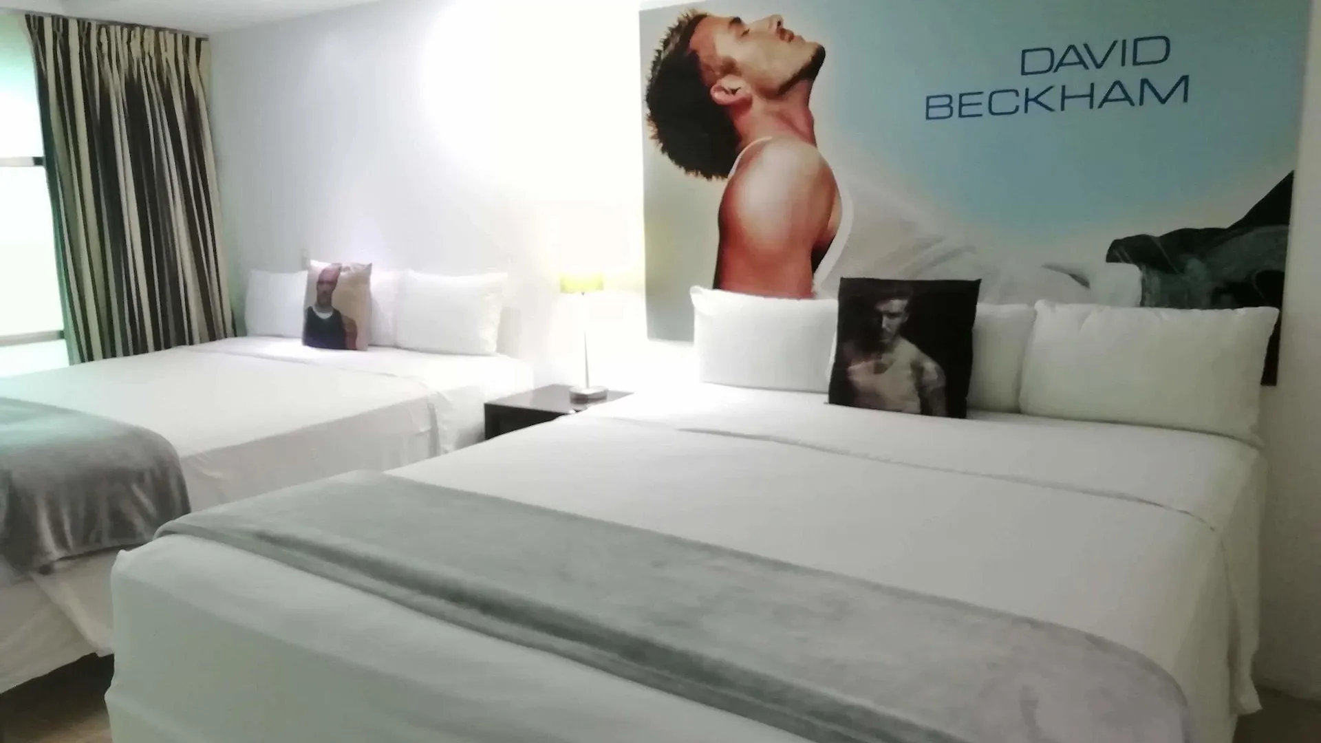 Mayafair Design Hotel Cancún