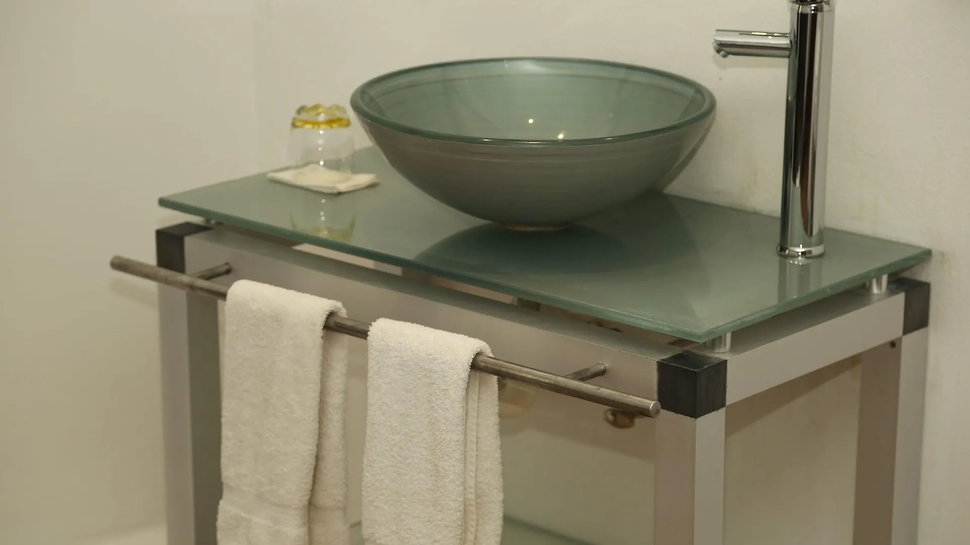 Mayafair Design Hotel Cancún Meksyk