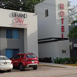 Hotel Grand