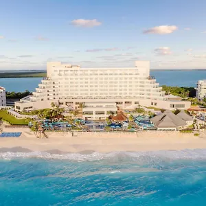 Royal Solaris **** Cancun