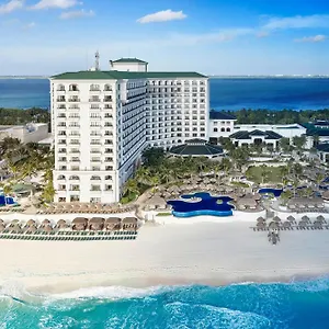 Jw Marriott & ***** Cancun
